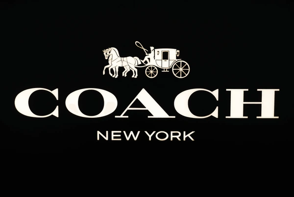 COACH